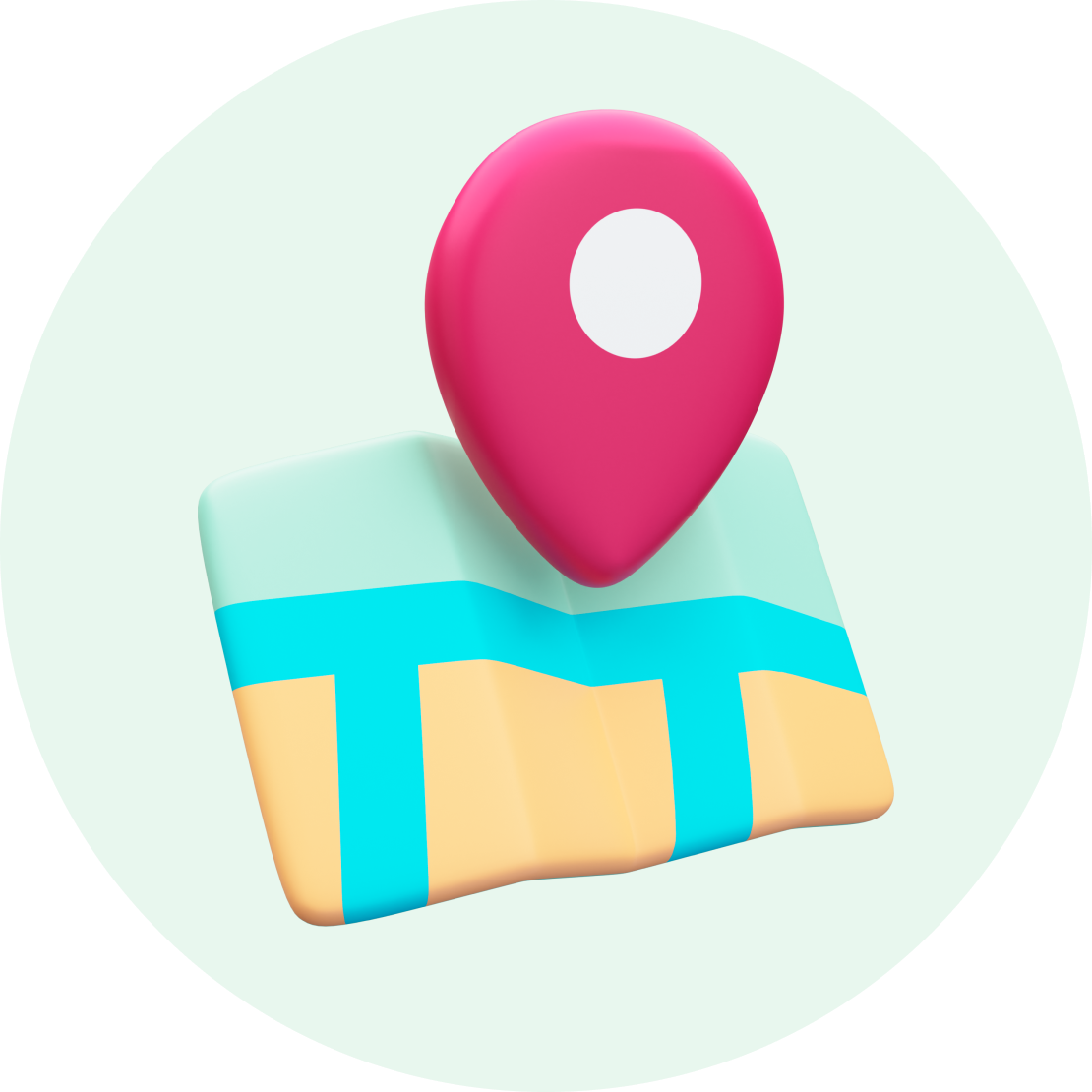pin